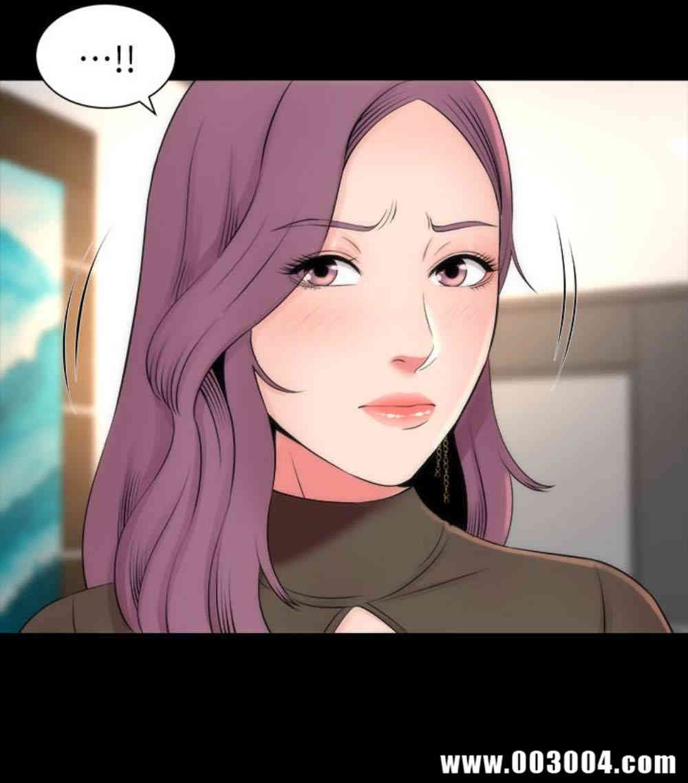 韩国漫画韩漫_隔壁母女-第17话在线免费阅读-韩国漫画-第40张图片