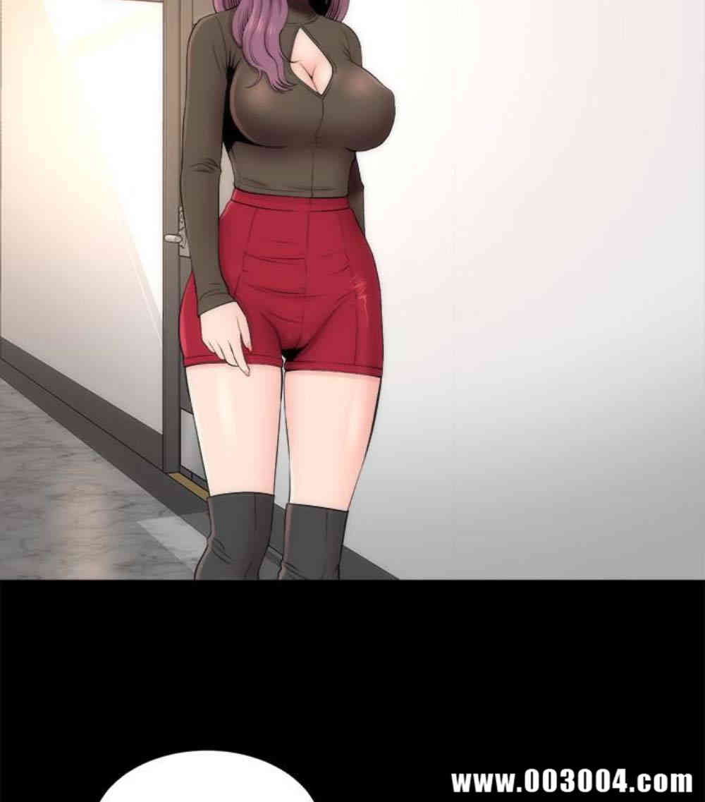 韩国漫画韩漫_隔壁母女-第17话在线免费阅读-韩国漫画-第69张图片