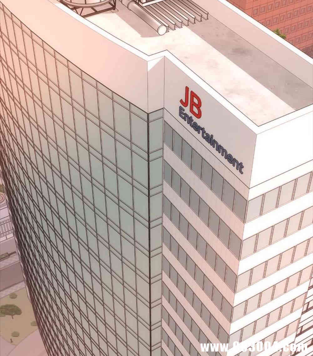 韩国漫画韩漫_隔壁母女-第17话在线免费阅读-韩国漫画-第73张图片