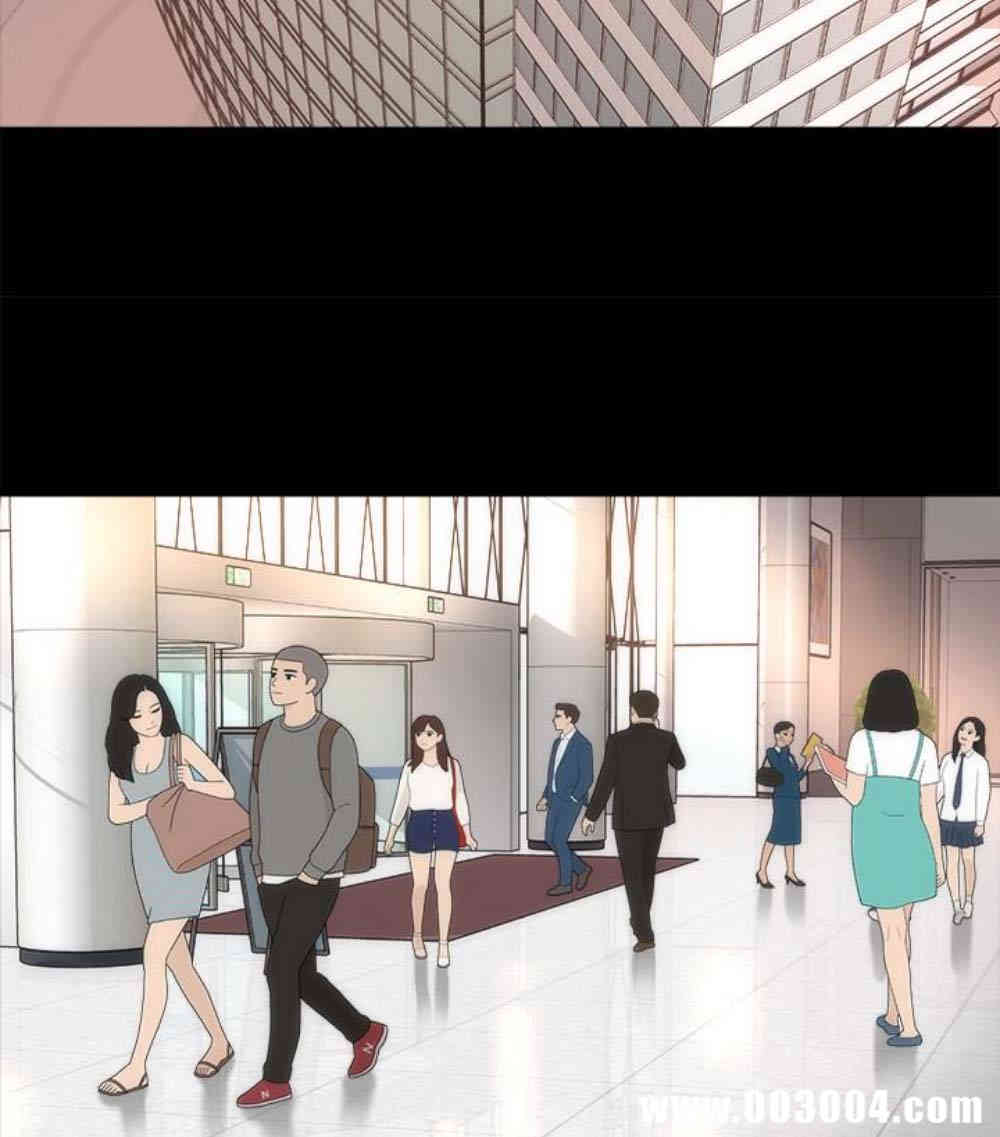 韩国漫画韩漫_隔壁母女-第17话在线免费阅读-韩国漫画-第74张图片