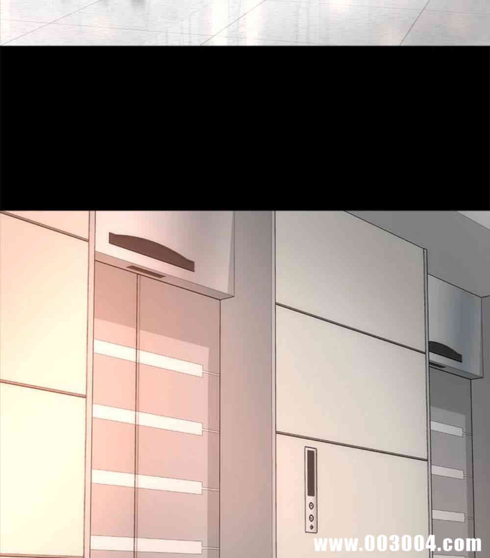 韩国漫画韩漫_隔壁母女-第17话在线免费阅读-韩国漫画-第75张图片