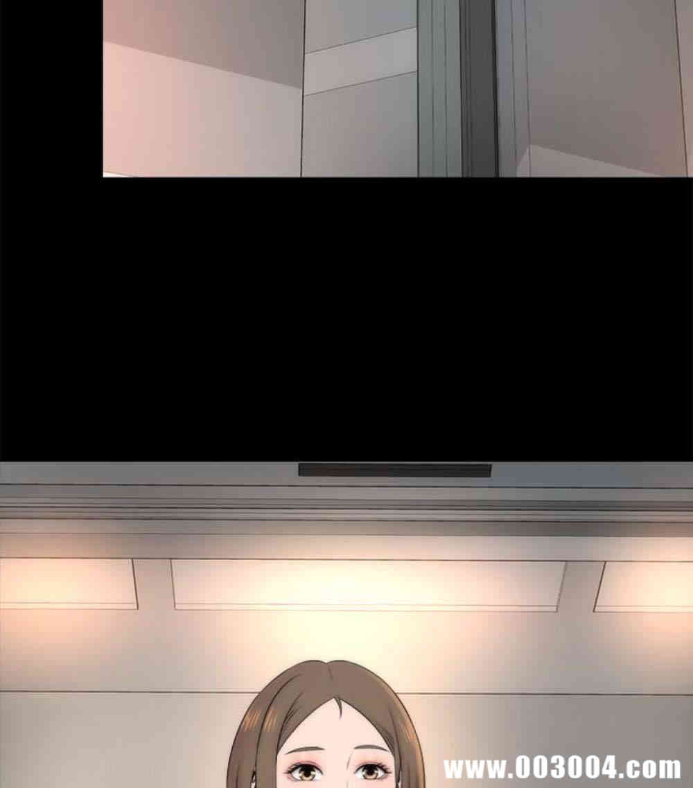 韩国漫画韩漫_隔壁母女-第17话在线免费阅读-韩国漫画-第77张图片