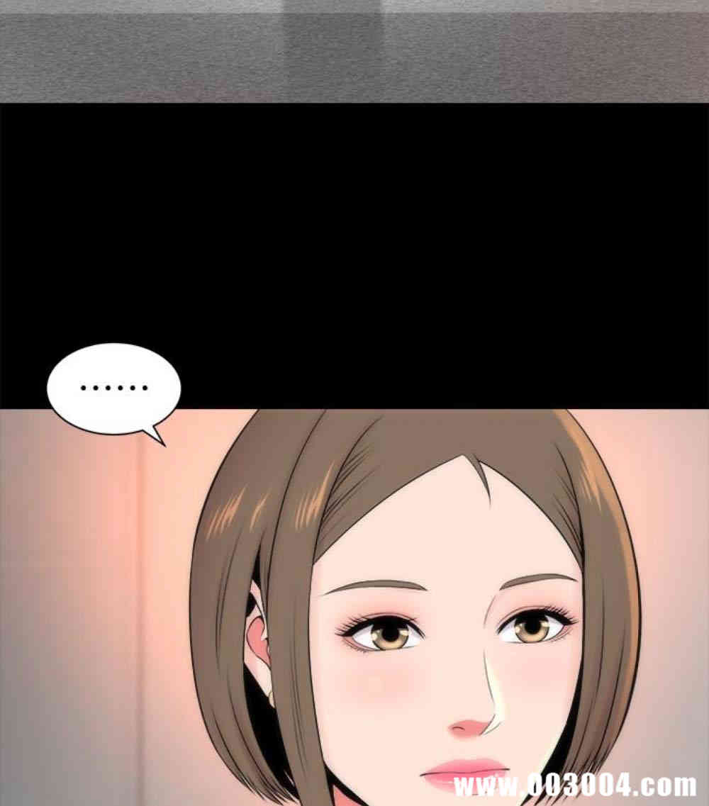 韩国漫画韩漫_隔壁母女-第17话在线免费阅读-韩国漫画-第80张图片