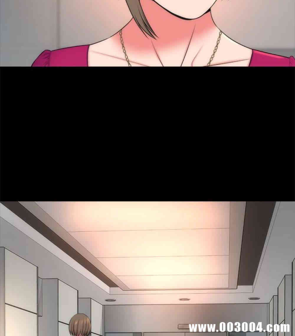 韩国漫画韩漫_隔壁母女-第17话在线免费阅读-韩国漫画-第81张图片