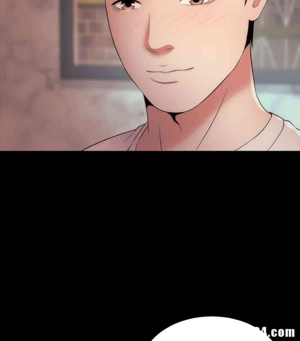 韩国漫画韩漫_隔壁母女-第17话在线免费阅读-韩国漫画-第87张图片