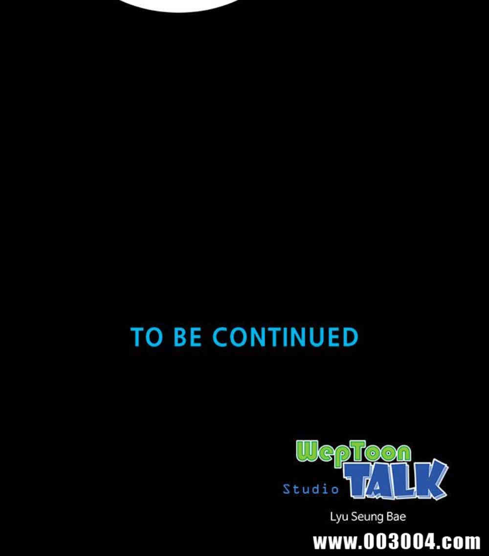 韩国漫画韩漫_隔壁母女-第17话在线免费阅读-韩国漫画-第117张图片