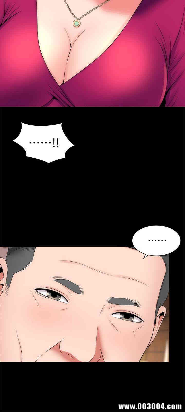 韩国漫画韩漫_隔壁母女-第19话在线免费阅读-韩国漫画-第6张图片