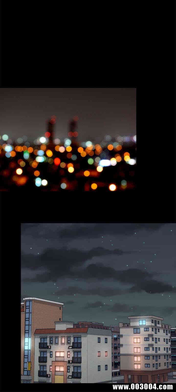 韩国漫画韩漫_隔壁母女-第22话在线免费阅读-韩国漫画-第24张图片