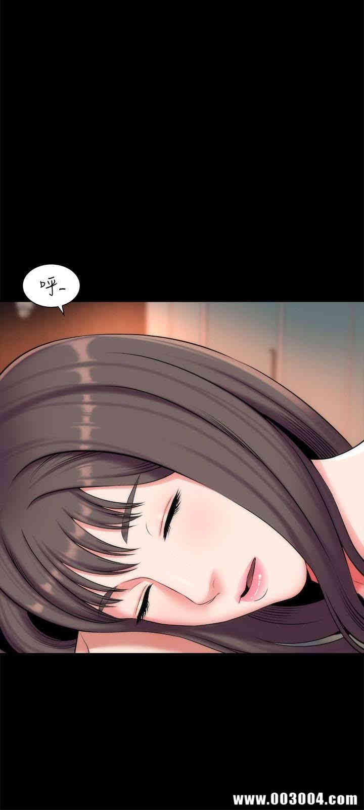 韩国漫画韩漫_隔壁母女-第26话在线免费阅读-韩国漫画-第3张图片