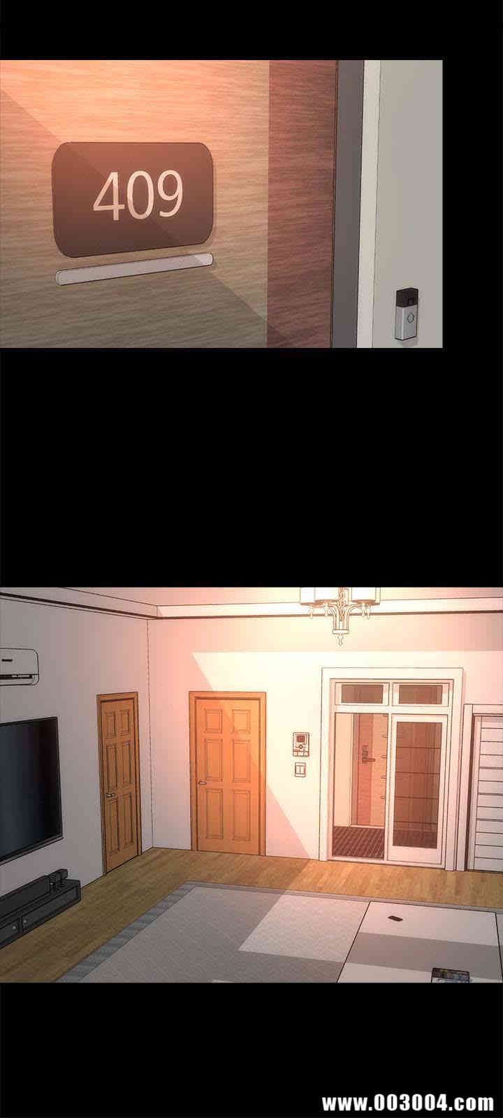 韩国漫画韩漫_隔壁母女-第30话在线免费阅读-韩国漫画-第12张图片