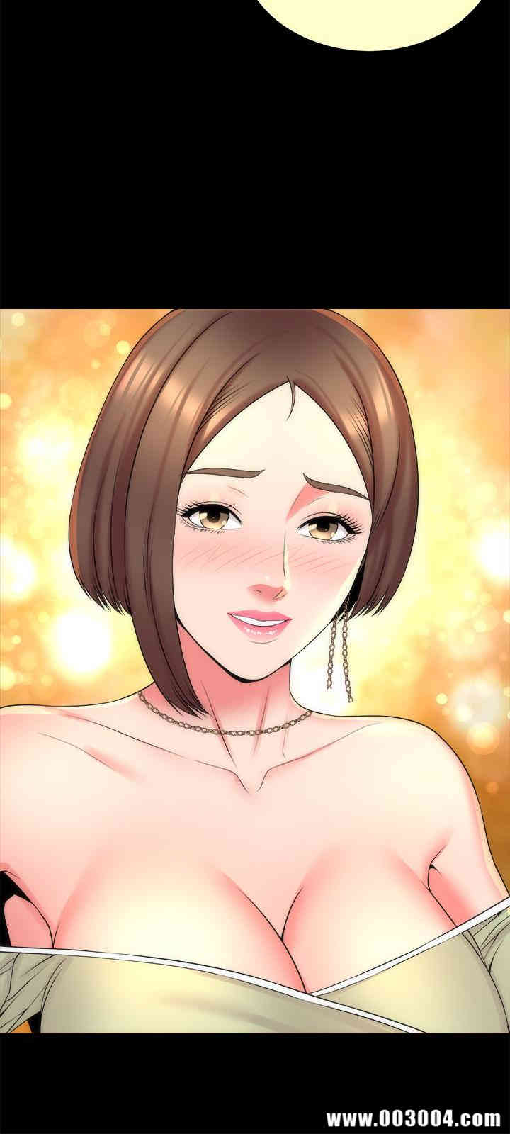 韩国漫画韩漫_隔壁母女-第39话在线免费阅读-韩国漫画-第27张图片