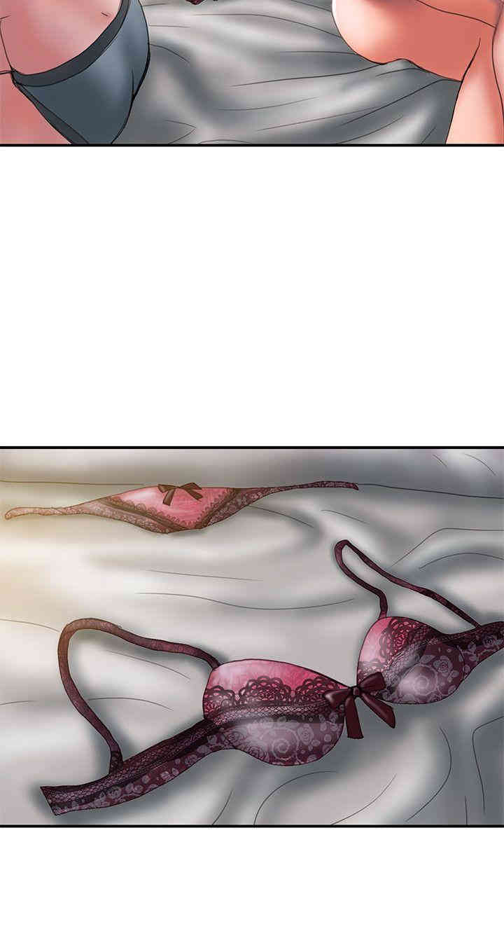 韩国漫画韩漫_计划出轨-第一话在线免费阅读-韩国漫画-第6张图片