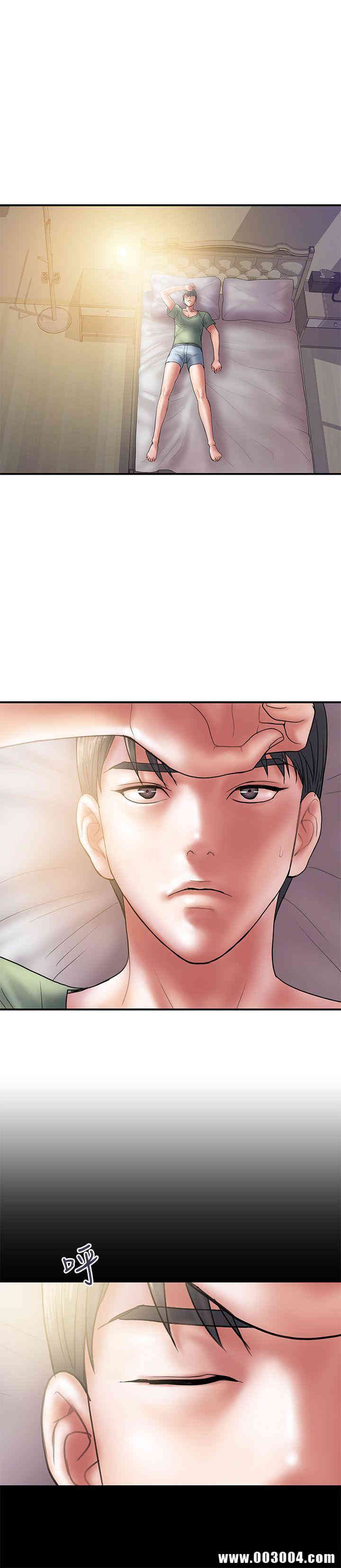 韩国漫画韩漫_计划出轨-第4话在线免费阅读-韩国漫画-第18张图片