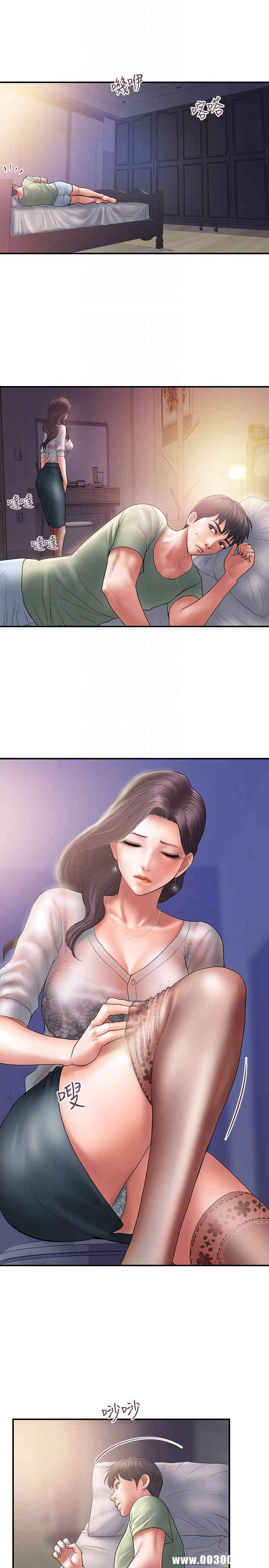 韩国漫画韩漫_计划出轨-第4话在线免费阅读-韩国漫画-第23张图片