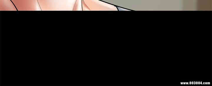 韩国漫画韩漫_计划出轨-第6话在线免费阅读-韩国漫画-第6张图片