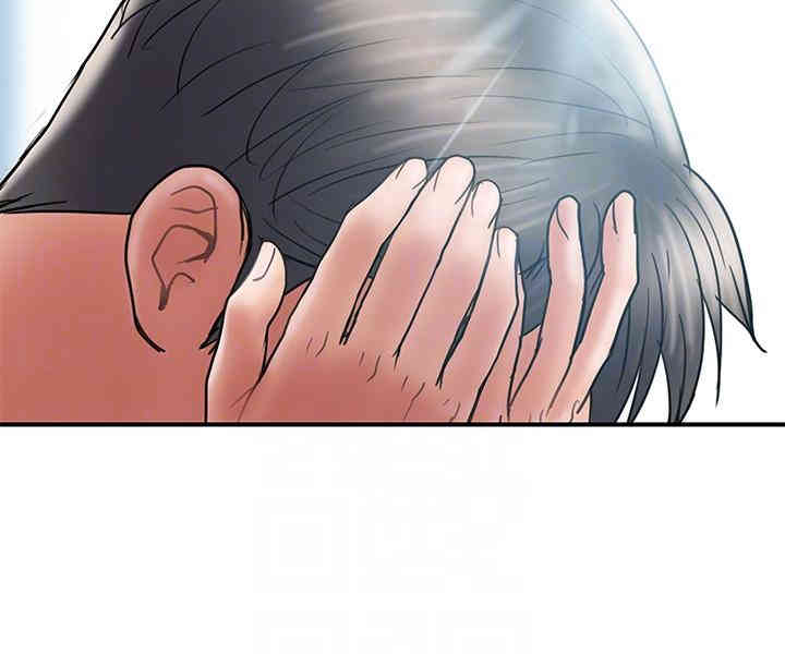 韩国漫画韩漫_计划出轨-第6话在线免费阅读-韩国漫画-第9张图片