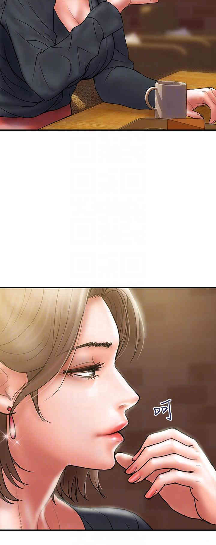 韩国漫画韩漫_计划出轨-第7话在线免费阅读-韩国漫画-第21张图片