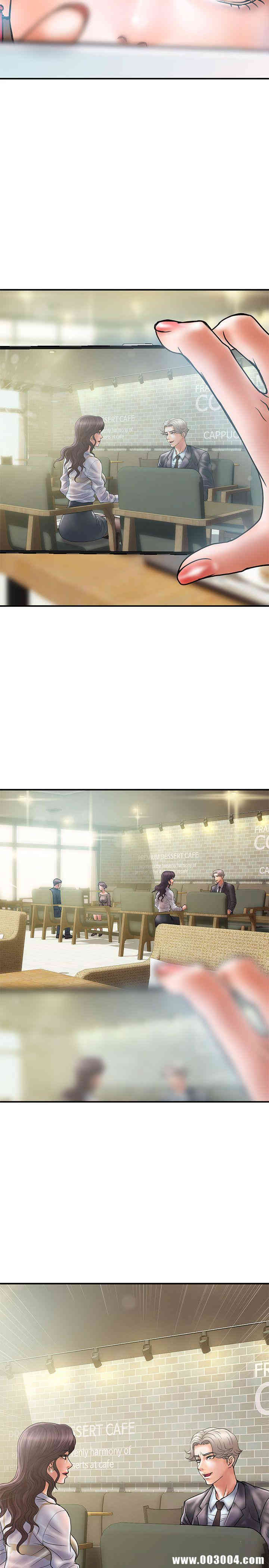 韩国漫画韩漫_计划出轨-第7话在线免费阅读-韩国漫画-第26张图片