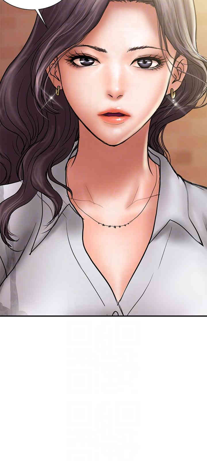 韩国漫画韩漫_计划出轨-第8话在线免费阅读-韩国漫画-第21张图片