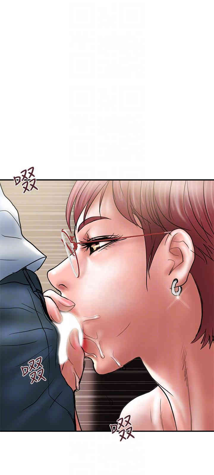 韩国漫画韩漫_计划出轨-第10话在线免费阅读-韩国漫画-第21张图片