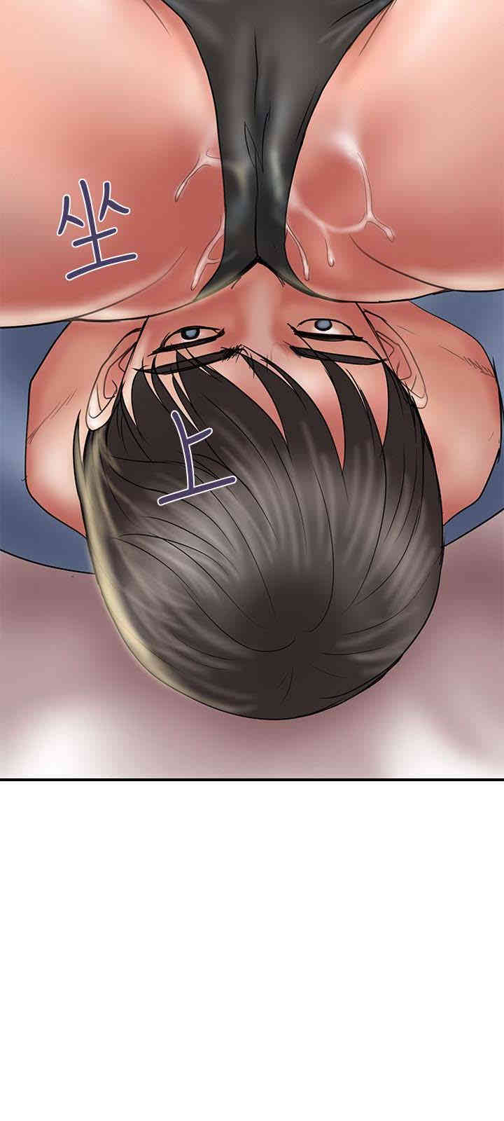 韩国漫画韩漫_计划出轨-第11话在线免费阅读-韩国漫画-第30张图片