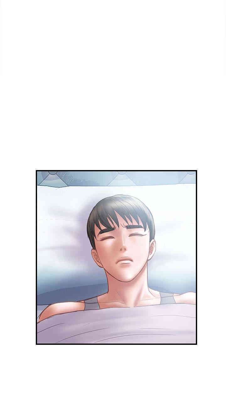 韩国漫画韩漫_计划出轨-第12话在线免费阅读-韩国漫画-第24张图片