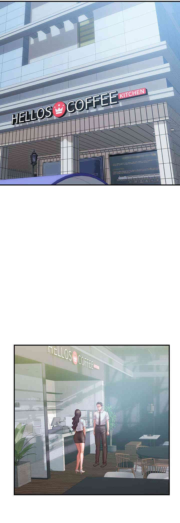 韩国漫画韩漫_计划出轨-第12话在线免费阅读-韩国漫画-第30张图片