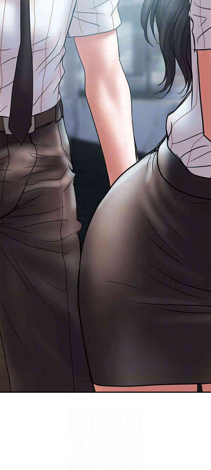 韩国漫画韩漫_计划出轨-第13话在线免费阅读-韩国漫画-第35张图片