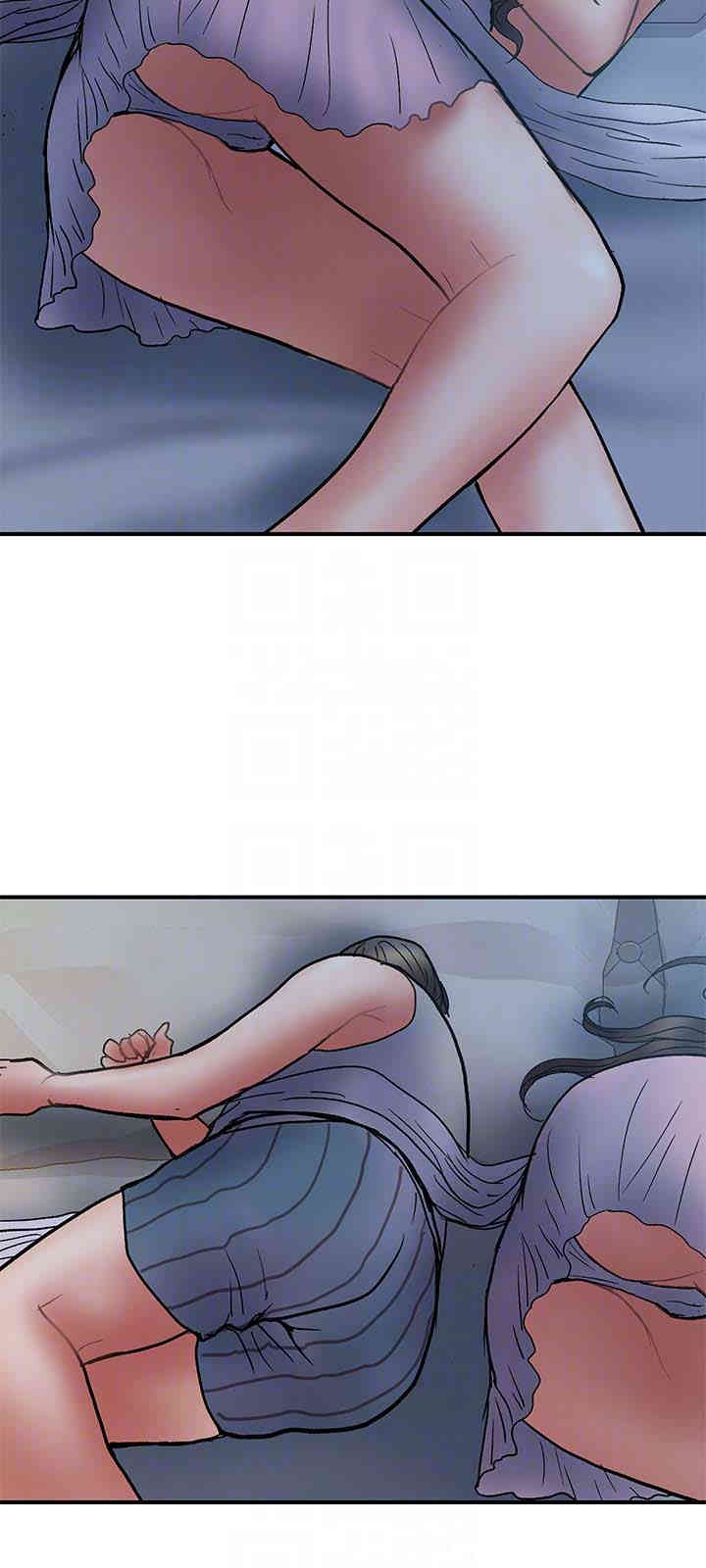 韩国漫画韩漫_计划出轨-第15话在线免费阅读-韩国漫画-第33张图片