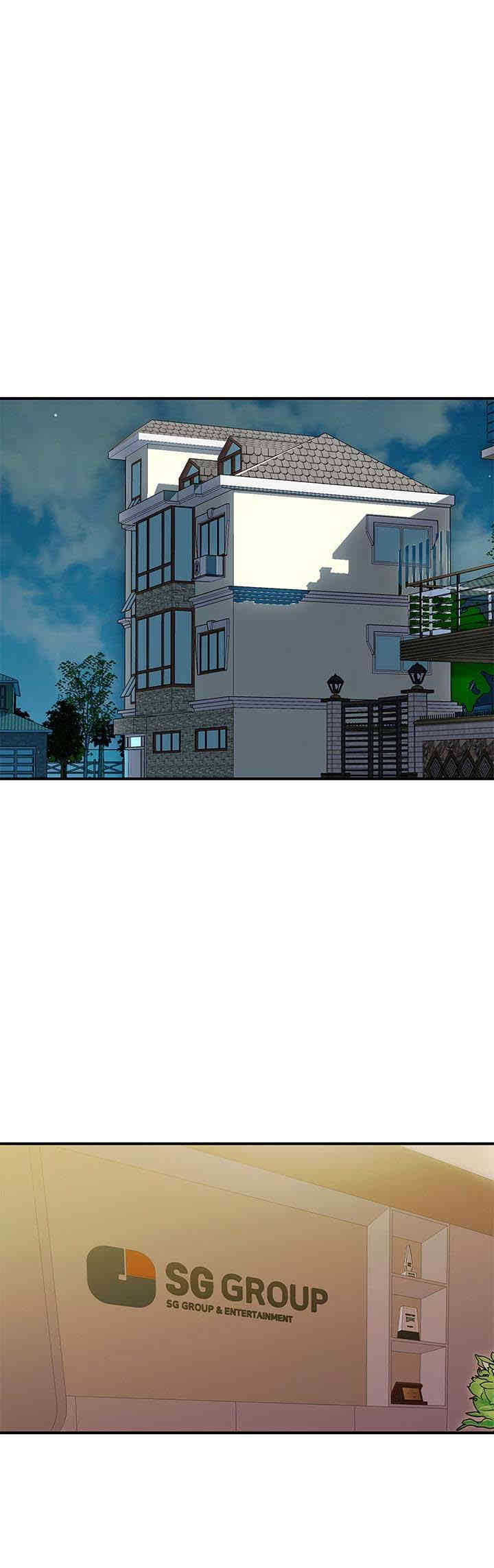 韩国漫画韩漫_计划出轨-第19话在线免费阅读-韩国漫画-第24张图片