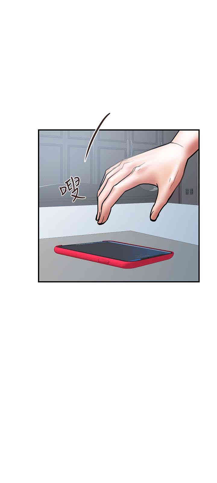 韩国漫画韩漫_计划出轨-第22话在线免费阅读-韩国漫画-第6张图片