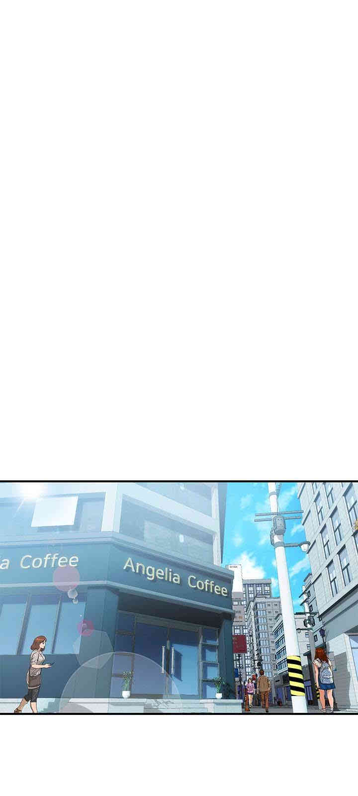 韩国漫画韩漫_计划出轨-第22话在线免费阅读-韩国漫画-第18张图片