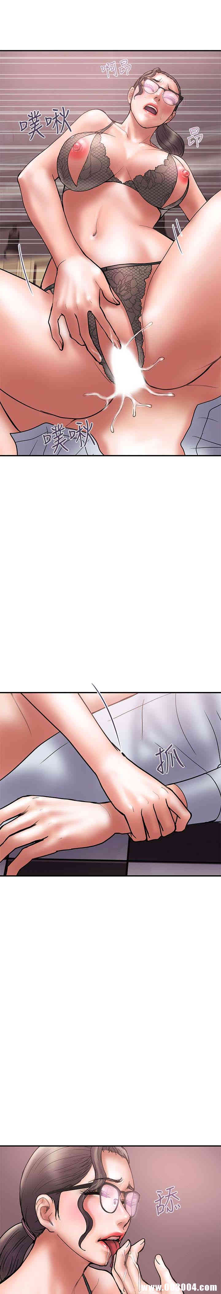 韩国漫画韩漫_计划出轨-第26话在线免费阅读-韩国漫画-第10张图片