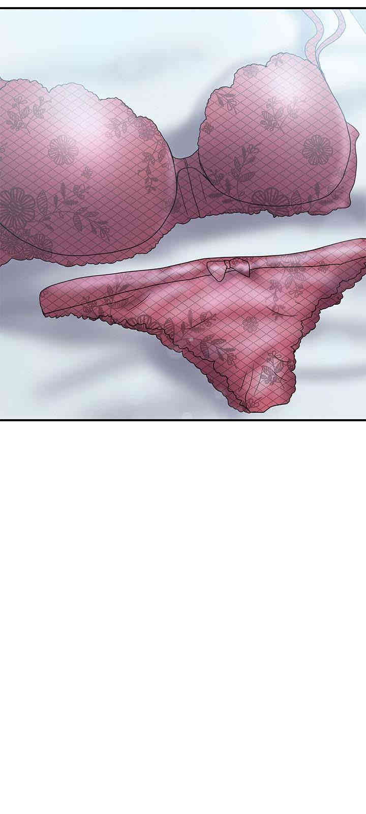 韩国漫画韩漫_计划出轨-第27话在线免费阅读-韩国漫画-第4张图片