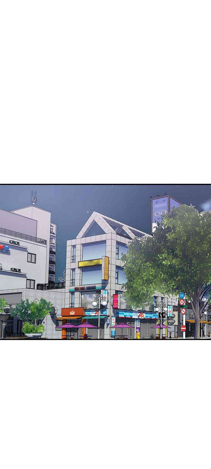 韩国漫画韩漫_计划出轨-第27话在线免费阅读-韩国漫画-第14张图片