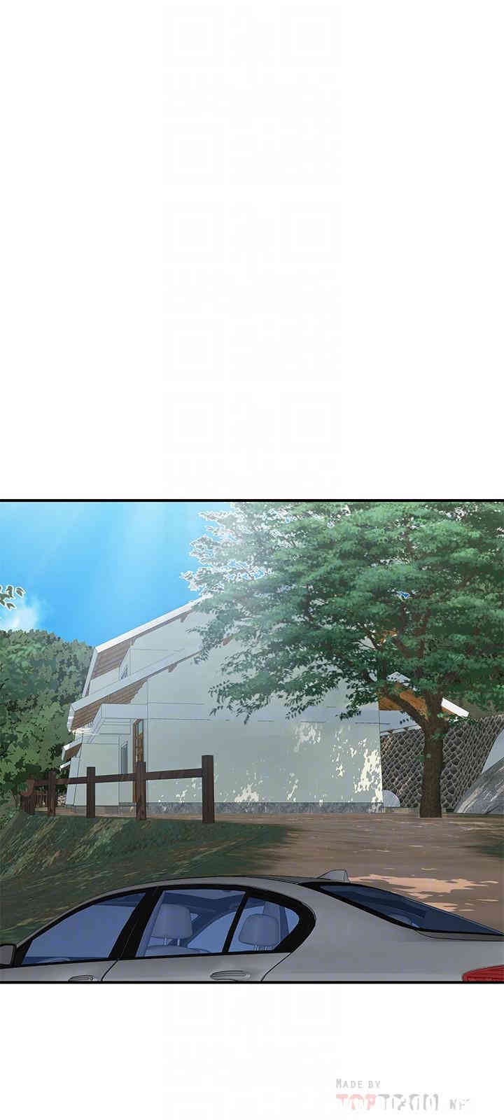 韩国漫画韩漫_计划出轨-第29话在线免费阅读-韩国漫画-第18张图片