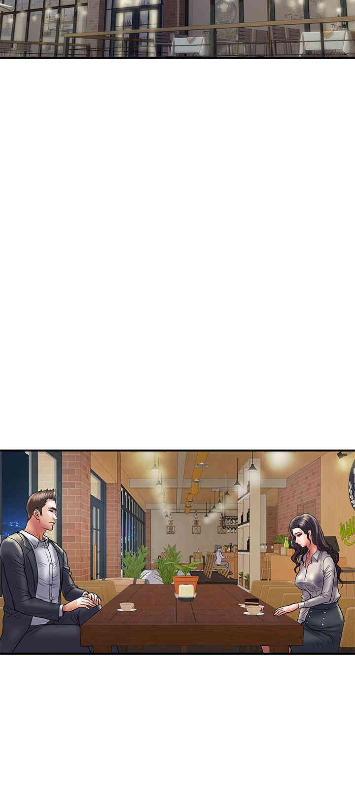 韩国漫画韩漫_计划出轨-第34话在线免费阅读-韩国漫画-第22张图片