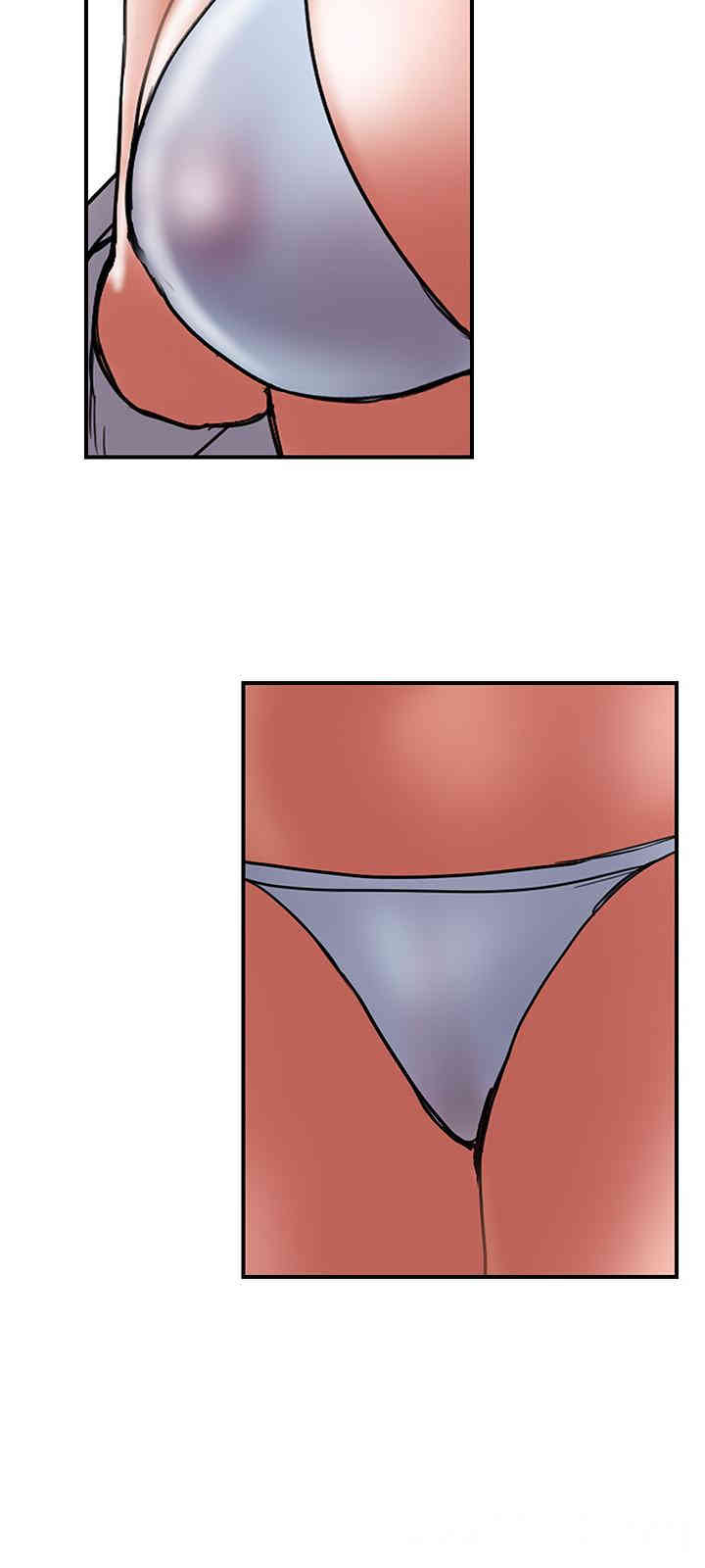 韩国漫画韩漫_计划出轨-第39话在线免费阅读-韩国漫画-第21张图片