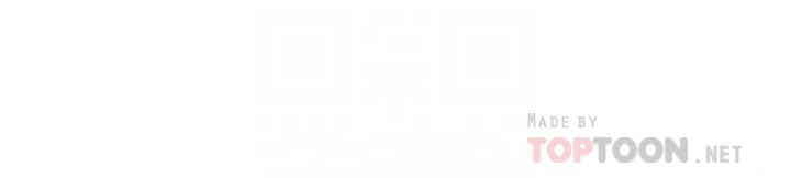 韩国漫画韩漫_冲突-第85话在线免费阅读-韩国漫画-第16张图片