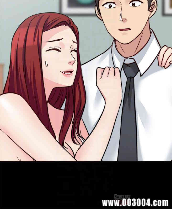 韩国漫画大嫂，哥哥的女人韩漫_大嫂，哥哥的女人-第25话在线免费阅读-韩国漫画-第10张图片