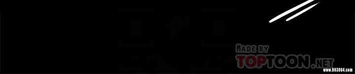 韩国漫画传播小姐姐(KTV情人)韩漫_传播小姐姐(KTV情人)-第85话在线免费阅读-韩国漫画-第12张图片