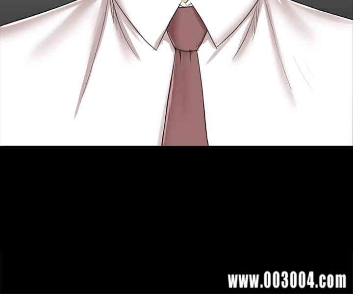 韩国漫画传播小姐姐(KTV情人)韩漫_传播小姐姐(KTV情人)-第85话在线免费阅读-韩国漫画-第28张图片