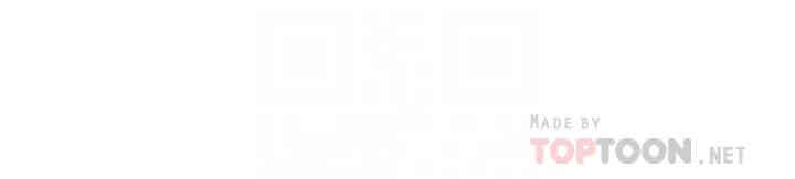 韩国漫画韩漫_继母的朋友们-第3话在线免费阅读-韩国漫画-第11张图片