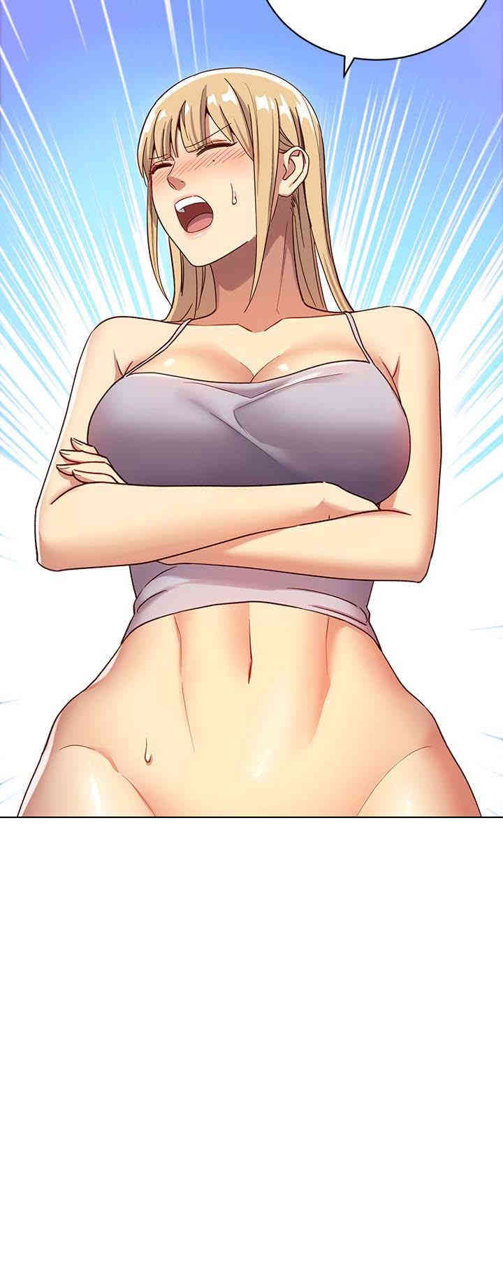 韩国漫画韩漫_继母的朋友们-第5话在线免费阅读-韩国漫画-第2张图片