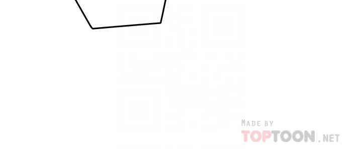 韩国漫画韩漫_继母的朋友们-第6话在线免费阅读-韩国漫画-第19张图片