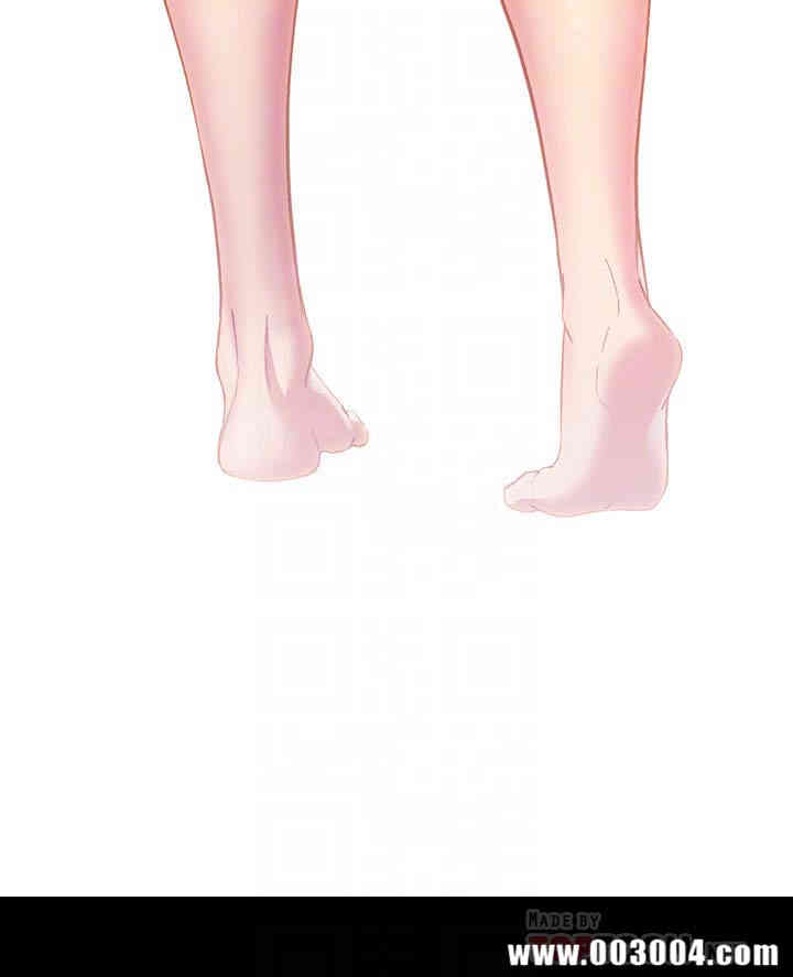 韩国漫画韩漫_继母的朋友们-第7话在线免费阅读-韩国漫画-第7张图片