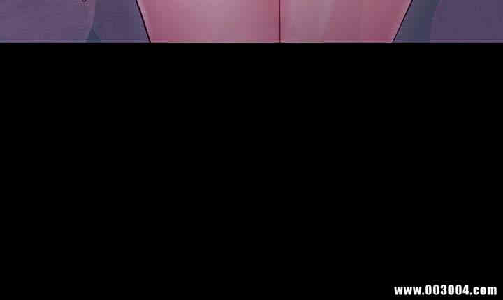 韩国漫画韩漫_继母的朋友们-第8话在线免费阅读-韩国漫画-第20张图片