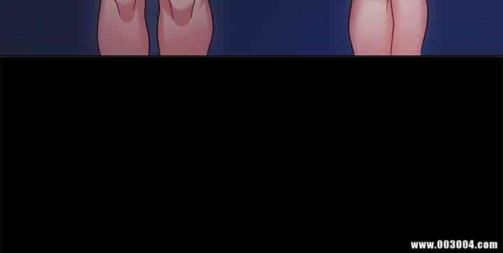 韩国漫画韩漫_继母的朋友们-第8话在线免费阅读-韩国漫画-第26张图片