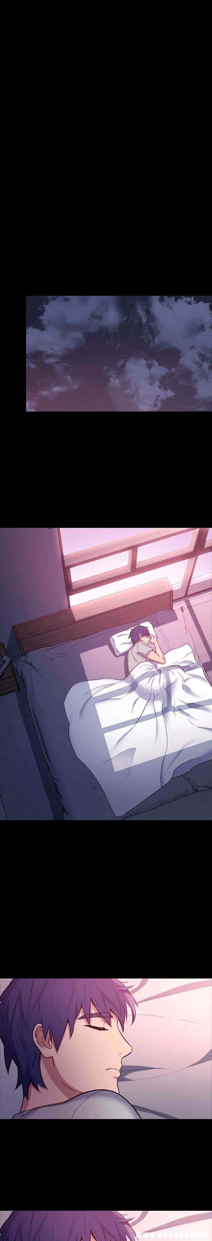 韩国漫画韩漫_继母的朋友们-第9话在线免费阅读-韩国漫画-第9张图片