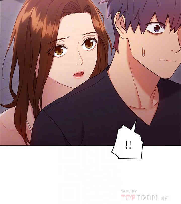 韩国漫画韩漫_继母的朋友们-第12话在线免费阅读-韩国漫画-第6张图片